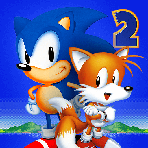 Sonic The Hedgehog 2 для Android