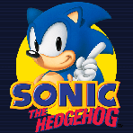 Sonic the Hedgehog™ для Android