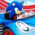Sonic Racing Transformed для Android