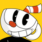 Cuphead Mobile для Android