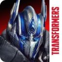 TRANSFORMERS AGE OF EXTINCTION для Android