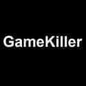 GameKiller для Android