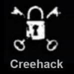 CreeHack для Android