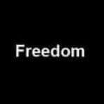 Freedom для Android