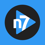 n7player для Android