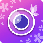 YouCam Perfect для Android