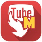 TubeMate для Android