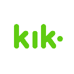 Kik для Android