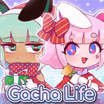Gacha Life для Android