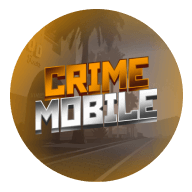 CRIME MOBILE