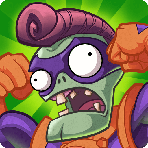 Plants vs. Zombies™ Heroes для Android