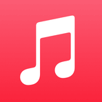 Apple Music для Android