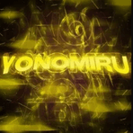Yonomiru Private Server Standoff 2 для Android