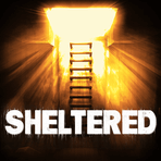Sheltered для Android