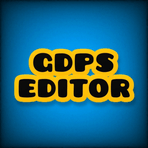 GDPS Editor для Android