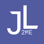 J2ME Loader для Android
