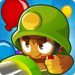 Bloons TD 6 для Android