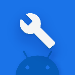 App Ops - Permission manager для Android
