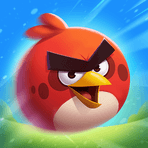 Angry Birds 2 для Android