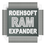 SWAPit RAM EXPANDER для Android