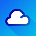 1Weather для Android