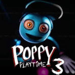 Poppy Playtime Chapter 3 Mobile для Android